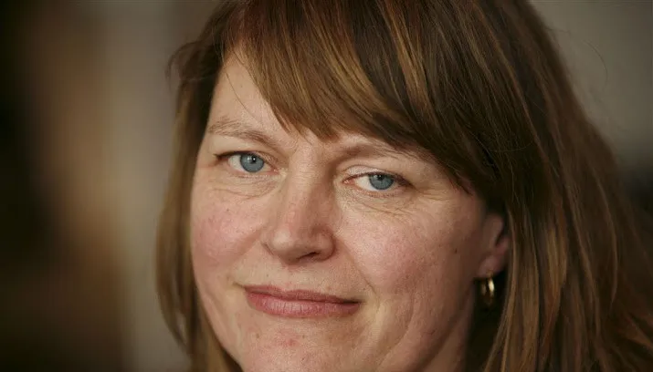 margrite kalverboer nieuwe kinderombudsman 715x408anp