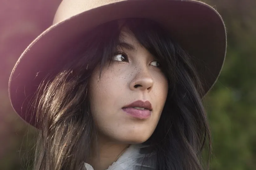 maria mena fotosolveigselj