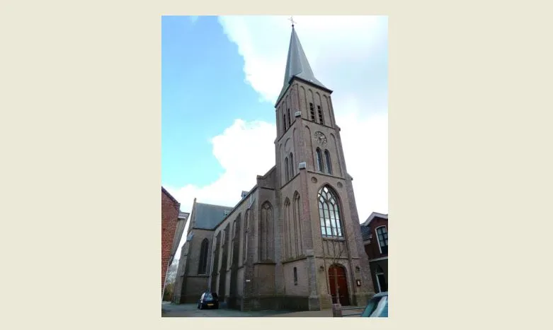 maria ten hemelopnemingkerk cc by sa 30 hardscarf