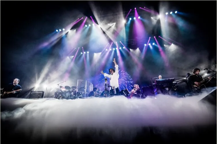 marillion for promo amforker 2517 1