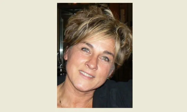 maritte klappe jongerenombudsman gemeente groningen 1