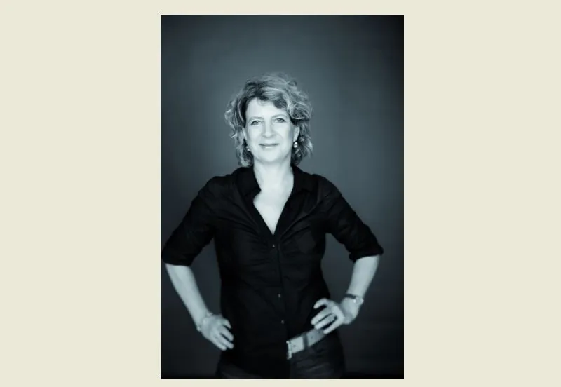 marja pruis anja van wijgerden