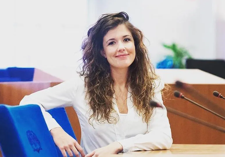 marjet woldhuis e1528741822136