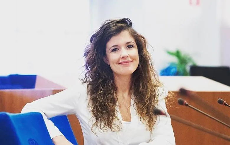 marjet woldhuis e1529606803269