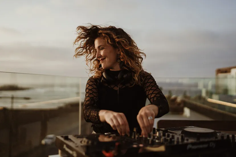 marjet woldhuis lumynphotography