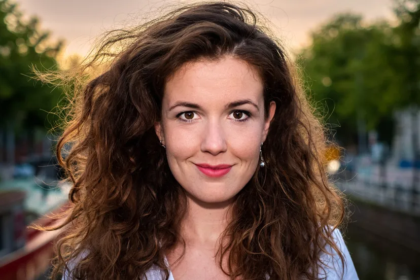 marjet woldhuis persfoto e1548344012916