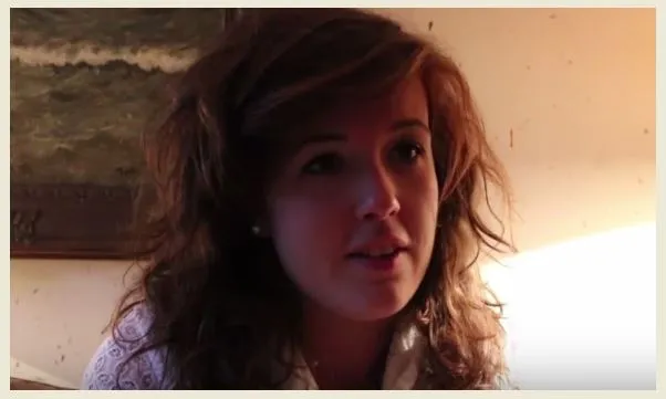 marjet woldhuis youtube beeldcitaat sikkom aangepast