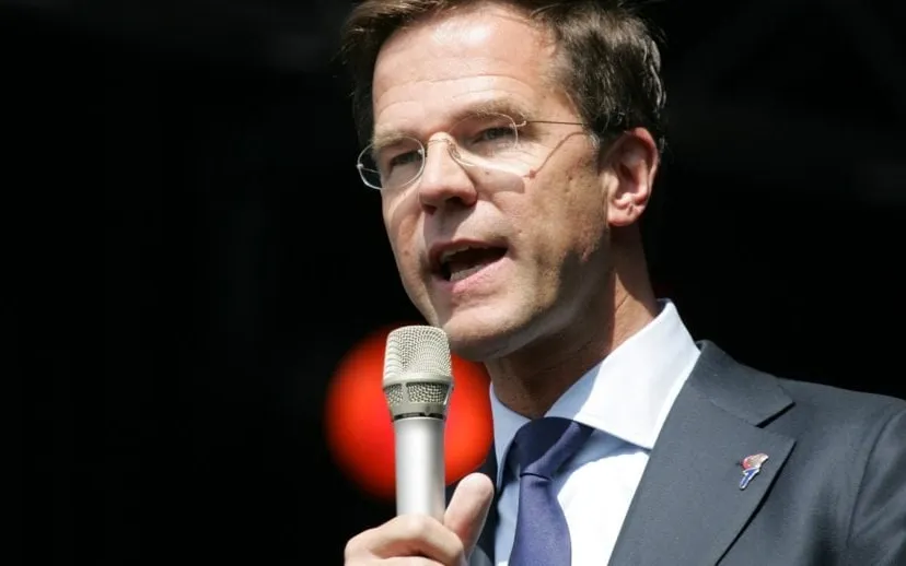 mark rutte 2684712 1920 915x518 erik smit via pixabay
