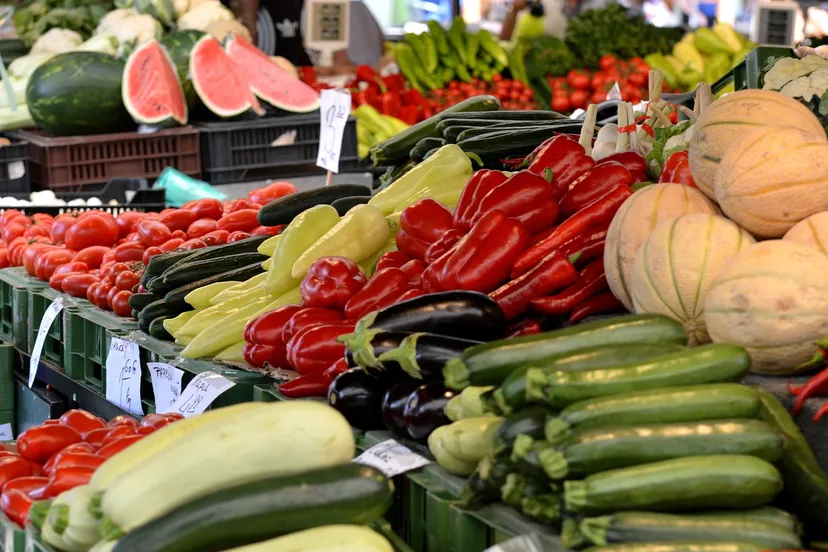 markt haren stadspartij 100 voor groningen