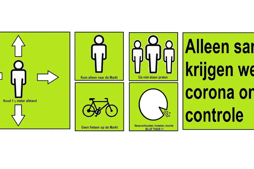 markt studio alex pijl icm de marktmeesters