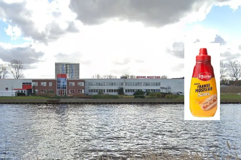 marne mosterd bewerkt redactie1