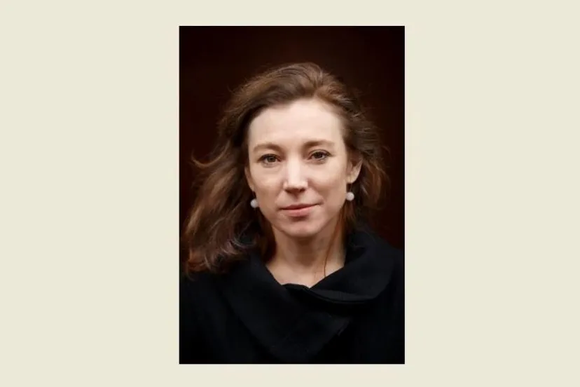 marte kaan bob bronshoff2