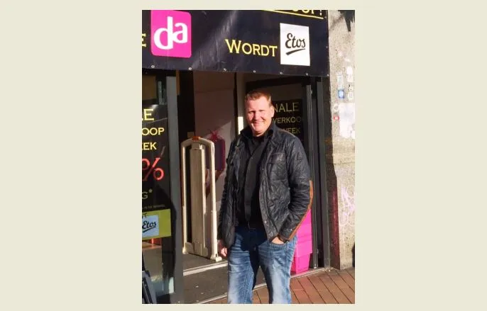 martin boezerooij etos vismarkt groningen