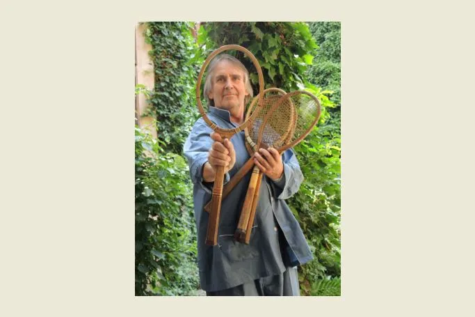 martin simek enkelspel hr kleiner