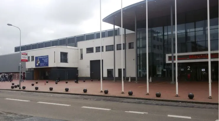 martini plaza stadjersmarkt