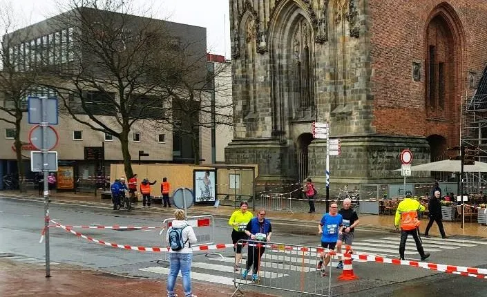 martinikerk 3 urban e1491070593873