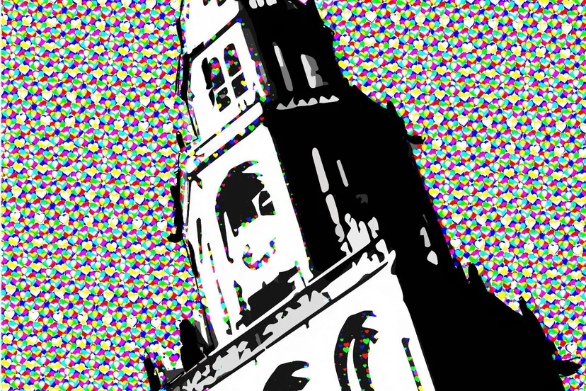 martinikerk boris stokman