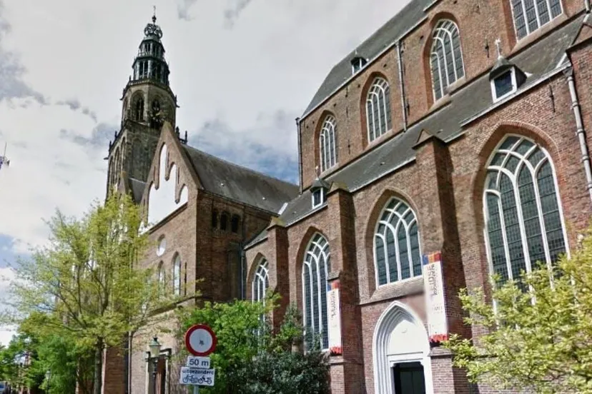 martinikerk2