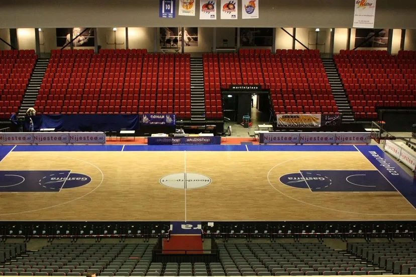 martiniplaza topsporthal cc bysa 30 zanderz e1426239776709