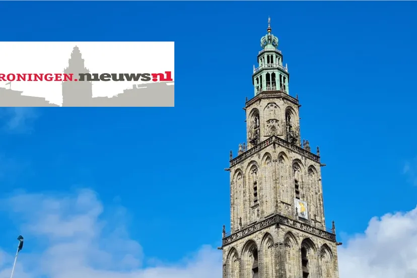 martinitoren en logo2