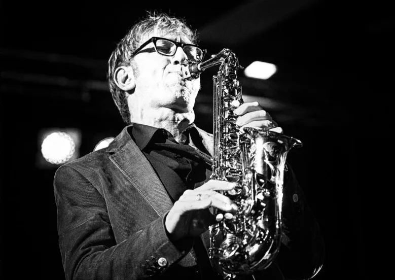 masterclas saxofoon allard buwalda e1435174165248