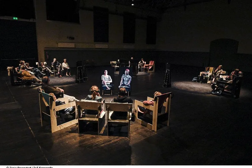 mats staub death and birth in my life fotonoorderzon tanja dorendorf tt fotografie