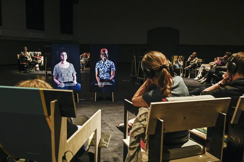 mats staub death birth in my life c tanja dorendorf 1