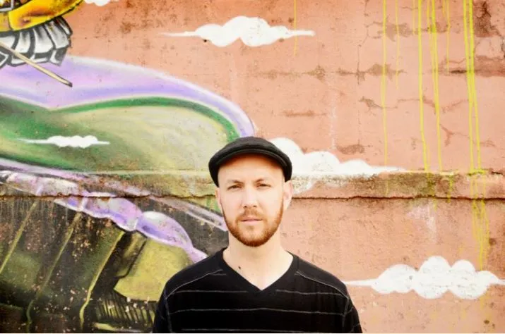 matt simons 1