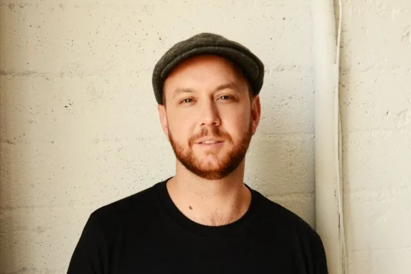 matt simons spotde oosterpoort