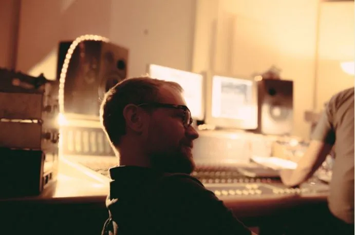 matthew and the atlas sequoia ziff