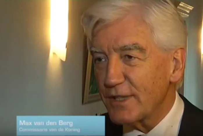 max van den berg beeldcitaat rtvoog 1