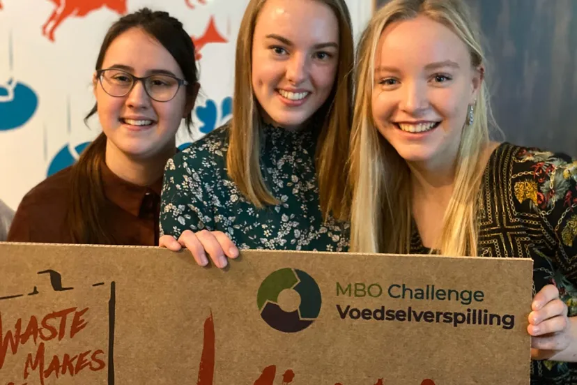 mbo challenge 1 terra mbo groningen