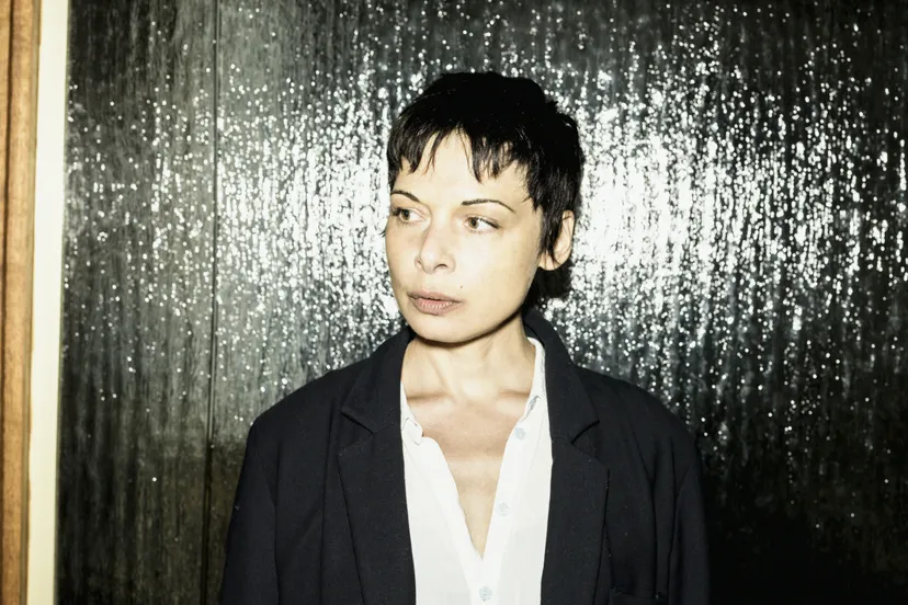 mdb1melanie de biasio