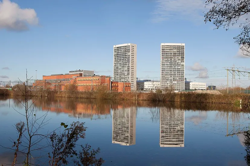mediacentrale groningen cc by sa 40 greatpicture