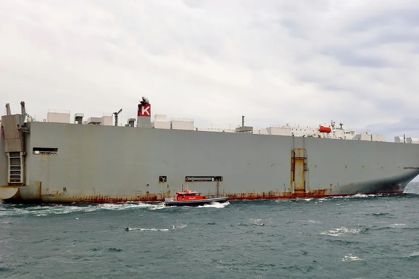 mediterranean highway fremantle 2016 05 foto ter illustratie cc bysa 40 wikipedia bahnfend