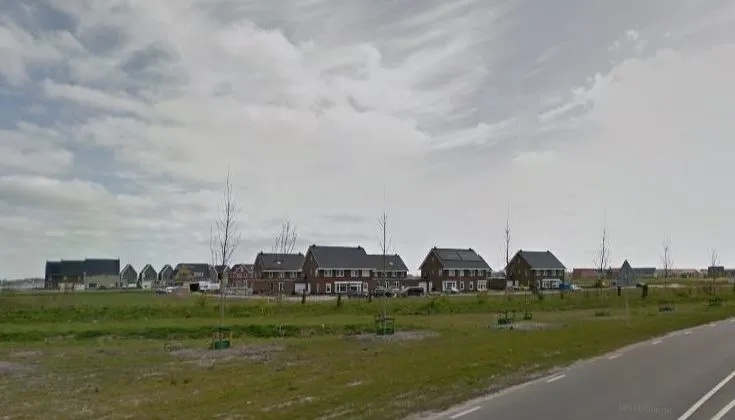 meerstad 3 e1483865869676