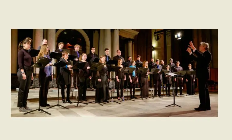 meesters gezellen foto jan hordijk