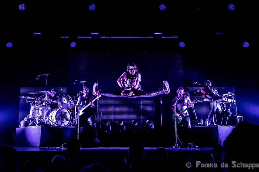 memphis maniacs 2018