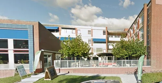 mennoos kookerij wij corpus den hoorn