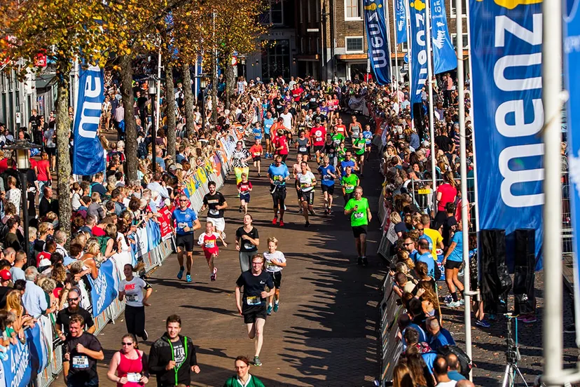 menzis 4 mijl van groningen 4 mijl van groningen