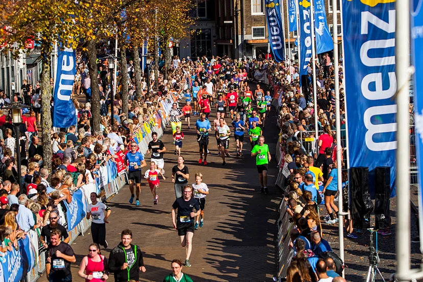 menzis 4 mijl van groningen 4 mijl van groningen