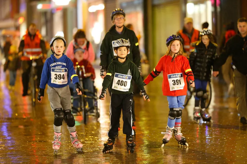 menzis4mijl4you powered by gasterra1