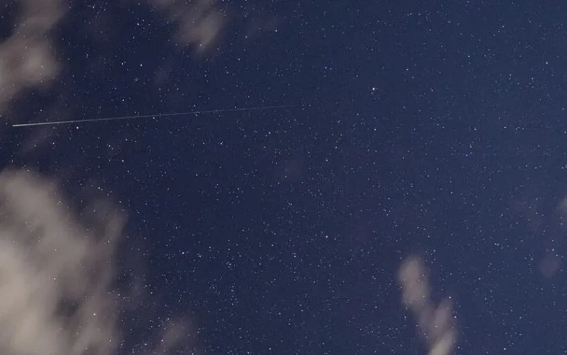 meteorite 1625605 960 720 vallende ster 915x518 1