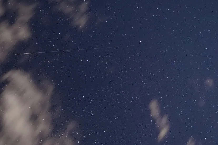 meteorite 1625605 960 720 vallende ster