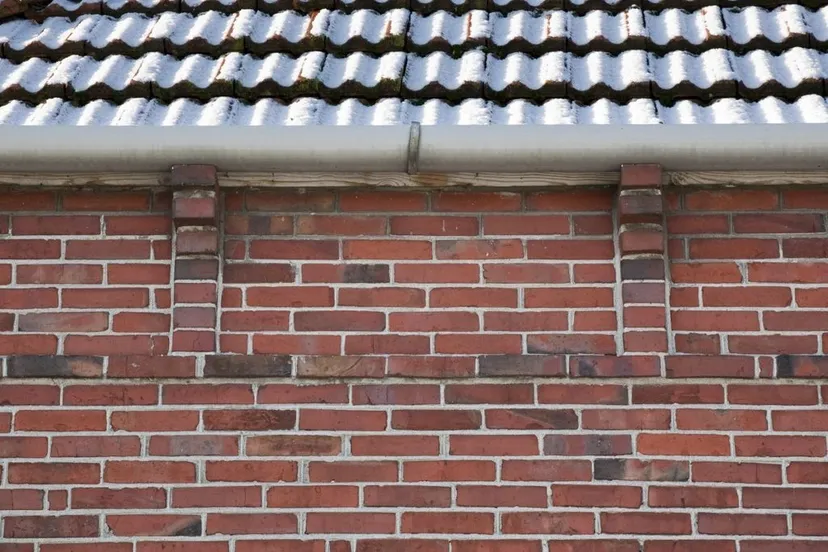 metselwerk westerbroek 20531664 rce cc by sa 30 rijksdienst voor het cultureel erfgoed