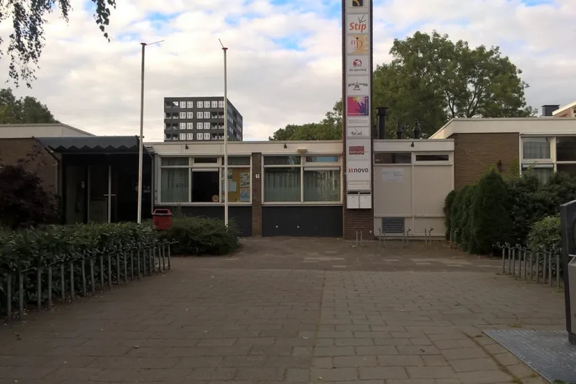 mfc de wijert picasa