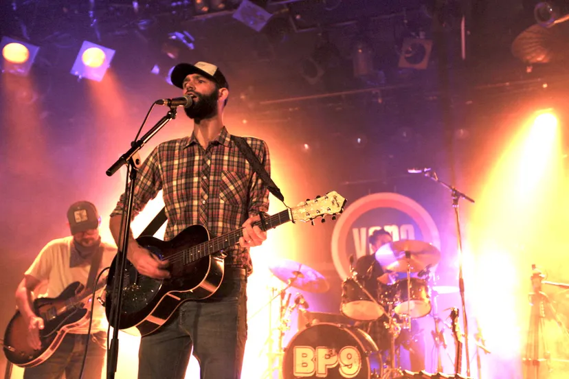 mg 6777 jonathan rhodes floris duijn