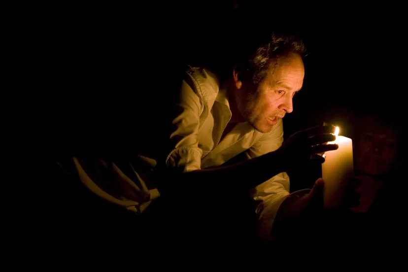 mijn ede fotografie reyer boxem2