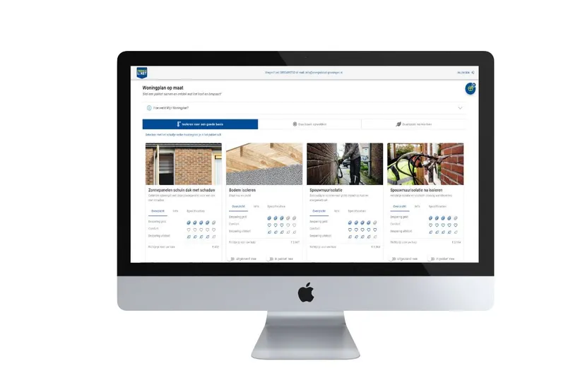 mijn woningplan energieloket groningen