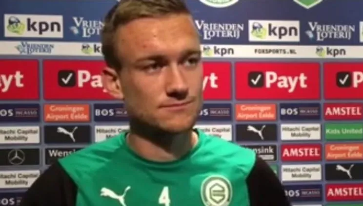 mike te wierik beeldcitaat you tube fcgradio vids e1537957384514